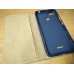 Чехол книжка Samsung J120 J1 2016 откидной футляр подставка