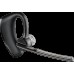 Bluetooth-гарнитура Plantronics Voyager Legend стандарт без зарядного чехла