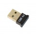 Bluetooth Адаптер CSR 4.0 usb контроллер
