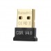 Bluetooth Адаптер CSR 4.0 usb контроллер