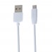 Кабель Hoco микро-юсб 2 метра удлиненный microUSB - USB
