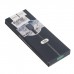 Кабель Hoco USB-C - USB-A тайп-с зарядное 3 метра