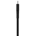 Кабель в доп оплетке Xiaomi Mi Braided USB Type-C Cable 100cm (SJV4109GL)