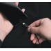 Кабель в доп оплетке Xiaomi Mi Braided USB Type-C Cable 100cm (SJV4109GL)