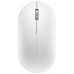 Мышь беспроводная Xiaomi Mi Mouse 2 Wireless белая (HLK4013GL)