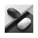 Мышь беспроводная Xiaomi Mi Mouse 2 Wireless белая (HLK4013GL)