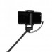 Монопод для смартфонов Xiaomi Mi Selfie Stick Cable (FBA4074CN)