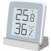 Термометр и гигрометр Miaomiaoce E-Ink Screen Display (MHO-C201)