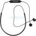 Stereo Bluetooth гарнитура Gelius Ultra Upbeat GL-HB-008U черная