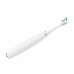 Электрическая зубная щётка Xiaomi Oclean One Electric Toothbrush белая