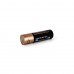 Батарейка DURACELL LR06 (AA) MN1500 поштучно