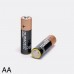 Батарейка DURACELL LR06 (AA) MN1500 поштучно