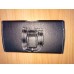 Чехол на пояс Samsung I8262 4.7" универсальный кобура футляр