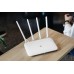 Wi-Fi роутер Xiaomi Mi Router 4C беспроводной маршрутизатор (DVB4231GL)