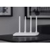 Wi-Fi роутер Xiaomi Mi Router 4C беспроводной маршрутизатор (DVB4231GL)