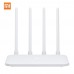 Wi-Fi роутер Xiaomi Mi Router 4C беспроводной маршрутизатор (DVB4231GL)