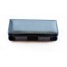 Чехол на пояс Sony Xperia XA1 XA2 футляр кобура