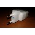СЗУ USB Apple Power Adapter для iPad 10W 2.1A ORIGINAL (MD359)