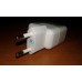 СЗУ USB Apple Power Adapter для iPad 10W 2.1A ORIGINAL (MD359)
