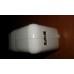 СЗУ USB Apple Power Adapter для iPad 10W 2.1A ORIGINAL (MD359)