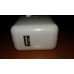 СЗУ USB Apple Power Adapter для iPad 10W 2.1A ORIGINAL (MD359)