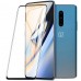 Защитное стекло Xiaomi Redmi Note 7 5D Full Glue черное