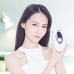 Фотоэпилятор Xiaomi Inface IPL Hair removal instrument pink