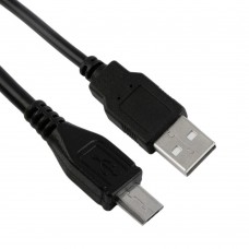 Кабель Micro USB самый дешевый 1 метр