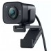 Веб-Камера Logitech StreamCam Graphite (960-001281)