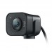 Веб-Камера Logitech StreamCam Graphite (960-001281)