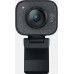 Веб-Камера Logitech StreamCam Graphite (960-001281)