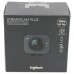 Веб-Камера Logitech StreamCam Graphite (960-001281)