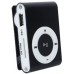MP3 Player Plastics RS-M1020 Blue