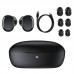 Наушники Bluetooth BASEUS True Wireless Earphones W11 BT 5.0 (NGTW060001)