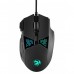 Мышь игровая 2E GAMING MG320 RGB USB Black (2E-MG320UB)