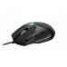 Мышь игровая 2E GAMING MG320 RGB USB Black (2E-MG320UB)