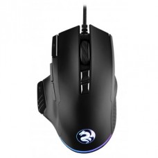 Мышь игровая 2E GAMING MG330 RGB USB Black (2E-MG330UB)