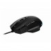 Мышь игровая 2E GAMING MG330 RGB USB Black (2E-MG330UB)