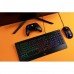 Мышь игровая 2E GAMING MG340 RGB USB Black (2E-MG340UB)