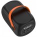 Внешний аккумулятор 2Е Travel PB6001PD 60000mAh Type-C 20W/USB-A 22,5W Black (2E-PB6001PD-BLACK)