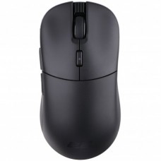 Мышь игровая беспроводная 2E GAMING HyperDrive Lite WL, RGB Black (2E-MGHDL-WL-BK)