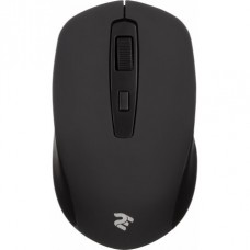 Мышь беспроводная 2E MF211 WL Black (2E-MF211WB)