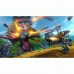 Игра Ratchet & Clank - хиты PlayStation (PS4, rus язык)