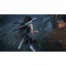 Игра Rise of the Tomb Raider (PS4, rus язык)
