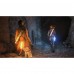 Игра Rise of the Tomb Raider (PS4, rus язык)