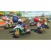 Игра Mario Kart 8 Deluxe (Nintendo Switch, rus язык)