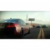 Игра Need for Speed Payback (PS4, rus язык)