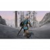 Игра The Elder Scrolls V: Skyrim (Nintendo Switch, rus язык)