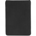 Обложка Tucano Neo Sleeve For iPad Pro 9.7" (BFN-IPD7-BK) Black