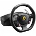 Руль Thrustmaster T80 Ferrari 488 GTV Edition for PC/PS4 (4160672)